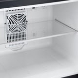 Subcold Aire20-G LED Mini Fridge | 20L
