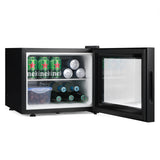 Subcold Aire20-G LED Mini Fridge | 20L