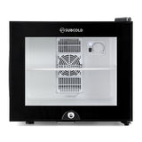 Subcold Aire20-G LED Mini Fridge | 20L