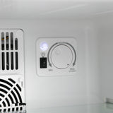 Subcold Aire20-G LED Mini Fridge | 20L
