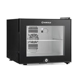 Subcold Aire20-G LED Mini Fridge | 20L