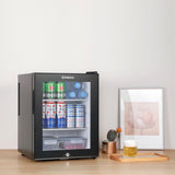Subcold Aire40-G LED Mini Fridge - 40L