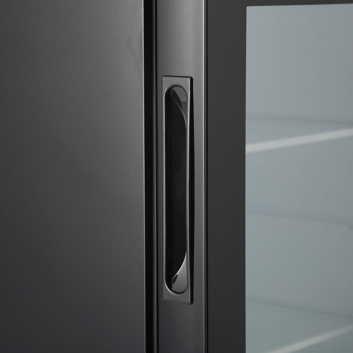 Subcold Aire40-G LED Mini Fridge - 40L