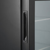 Subcold Aire40-G LED Mini Fridge - 40L