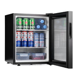 Subcold Aire40-G LED Mini Fridge - 40L
