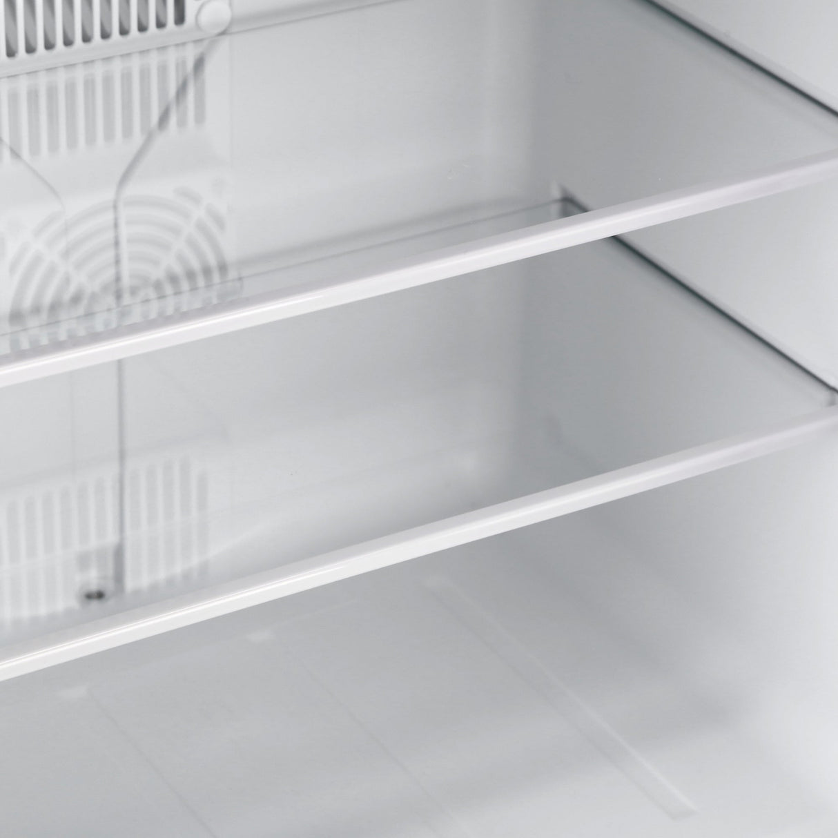 Subcold Aire40-G LED Mini Fridge - 40L