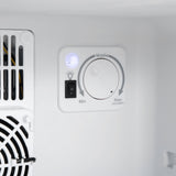 Subcold Aire40-G LED Mini Fridge - 40L