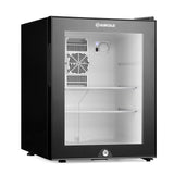 Subcold Aire40-G LED Mini Fridge - 40L