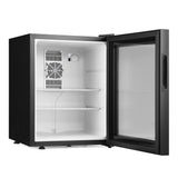 Subcold Aire40-G LED Mini Fridge - 40L