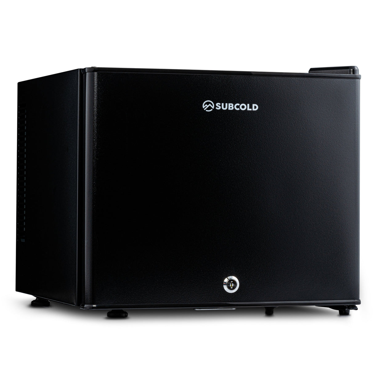 Subcold Aire20 LED Mini Fridge | 20L