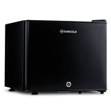 Subcold Aire20 LED Mini Fridge | 20L