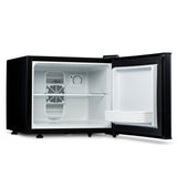 Subcold Aire20 LED Mini Fridge | 20L