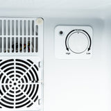 Subcold Aire20 LED Mini Fridge | 20L