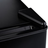 Subcold Aire20 LED Mini Fridge | 20L