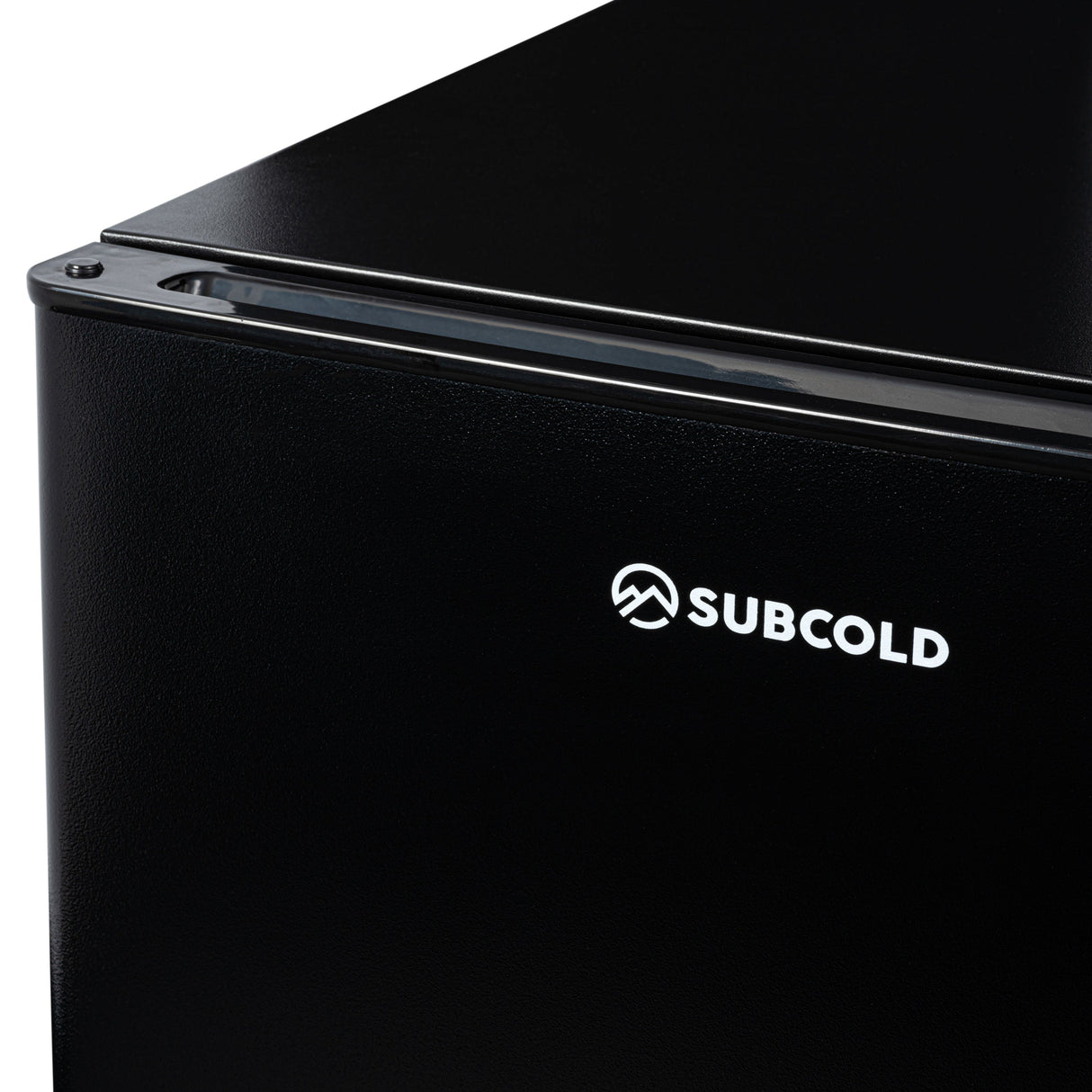 Subcold Aire20 LED Mini Fridge | 20L