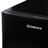 Subcold Aire20 LED Mini Fridge | 20L