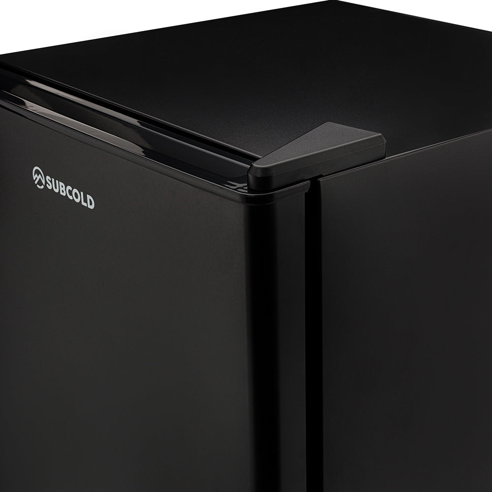 Subcold Aire40 LED Mini Fridge - 40L