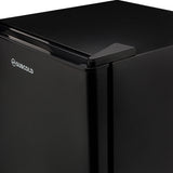 Subcold Aire40 LED Mini Fridge - 40L