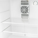 Subcold Aire40 LED Mini Fridge - 40L