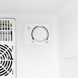 Subcold Aire40 LED Mini Fridge - 40L