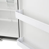 Subcold Aire40 LED Mini Fridge - 40L