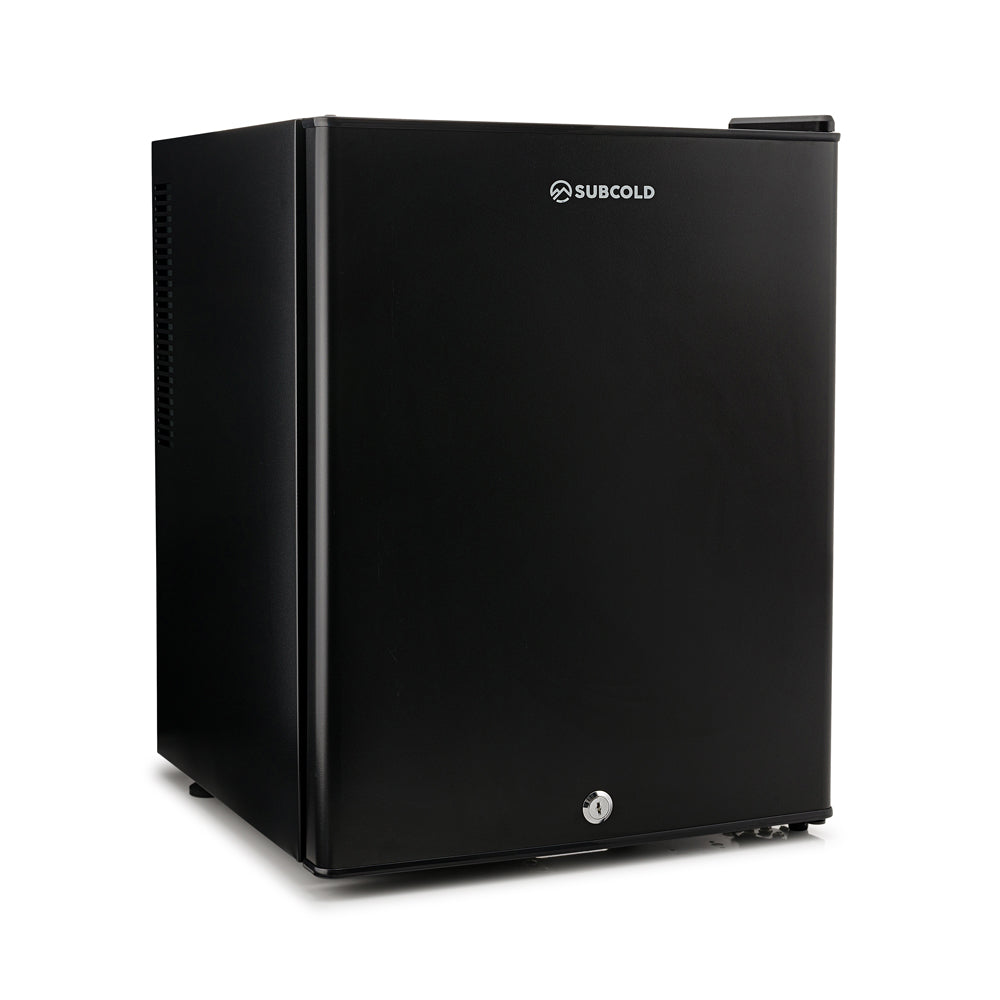 Subcold Aire40 LED Mini Fridge - 40L