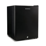 Subcold Aire40 LED Mini Fridge - 40L