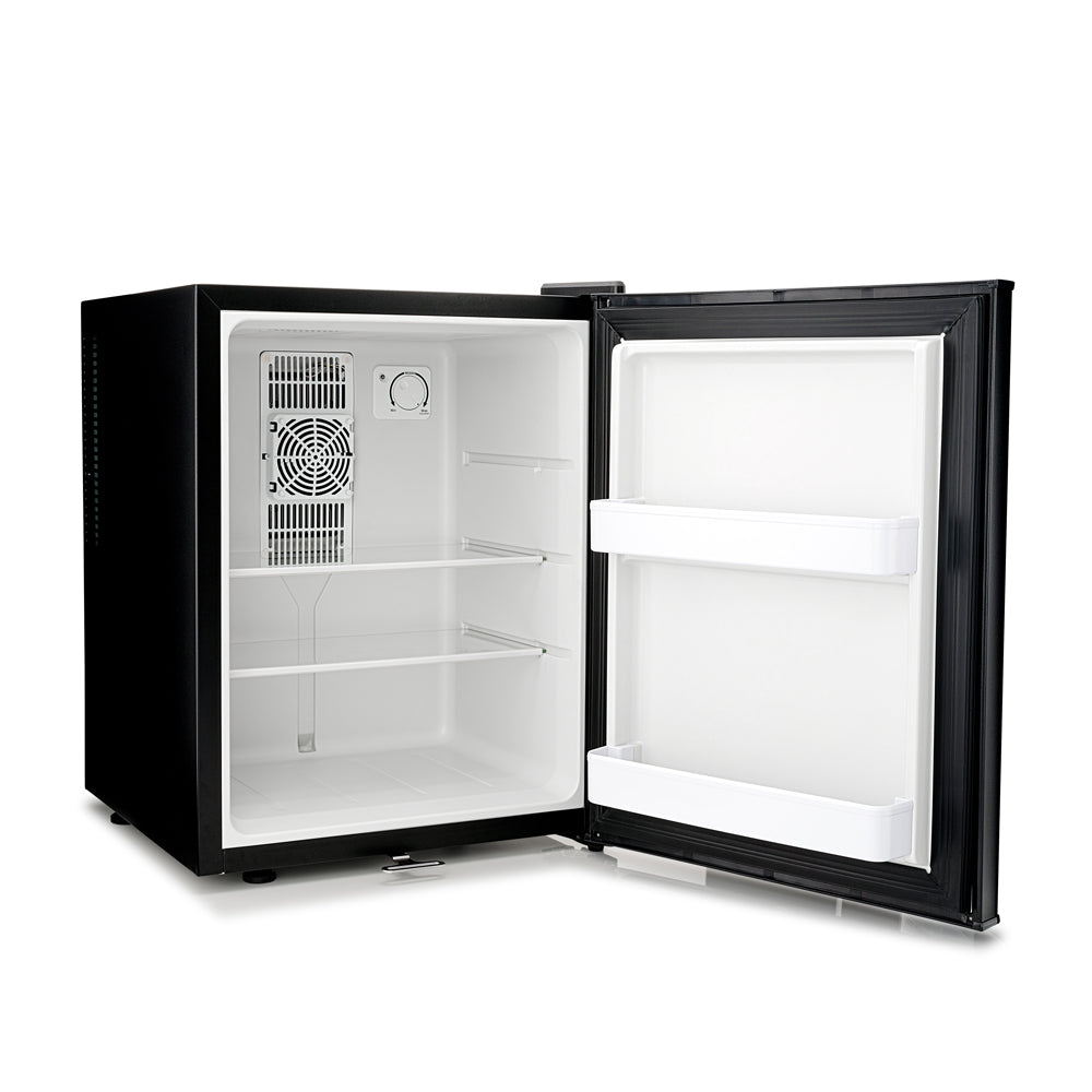 Subcold Aire40 LED Mini Fridge - 40L