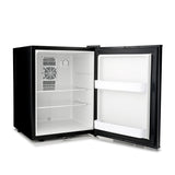 Subcold Aire40 LED Mini Fridge - 40L