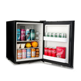 Subcold Aire40 LED Mini Fridge - 40L