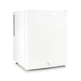 Subcold Aire40 LED Mini Fridge - 40L