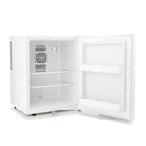 Subcold Aire40 LED Mini Fridge - 40L