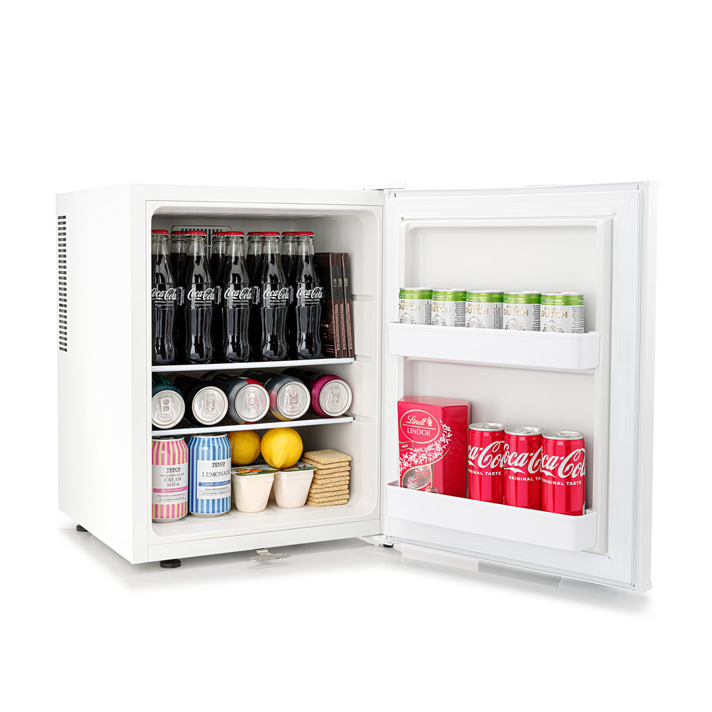 Subcold Aire40 LED Mini Fridge - 40L