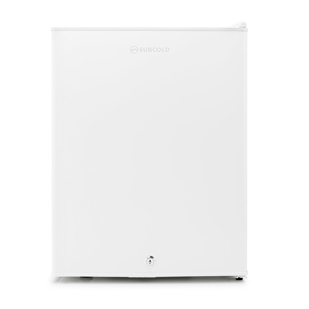 Subcold Aire40 LED Mini Fridge - 40L