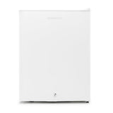 Subcold Aire40 LED Mini Fridge - 40L