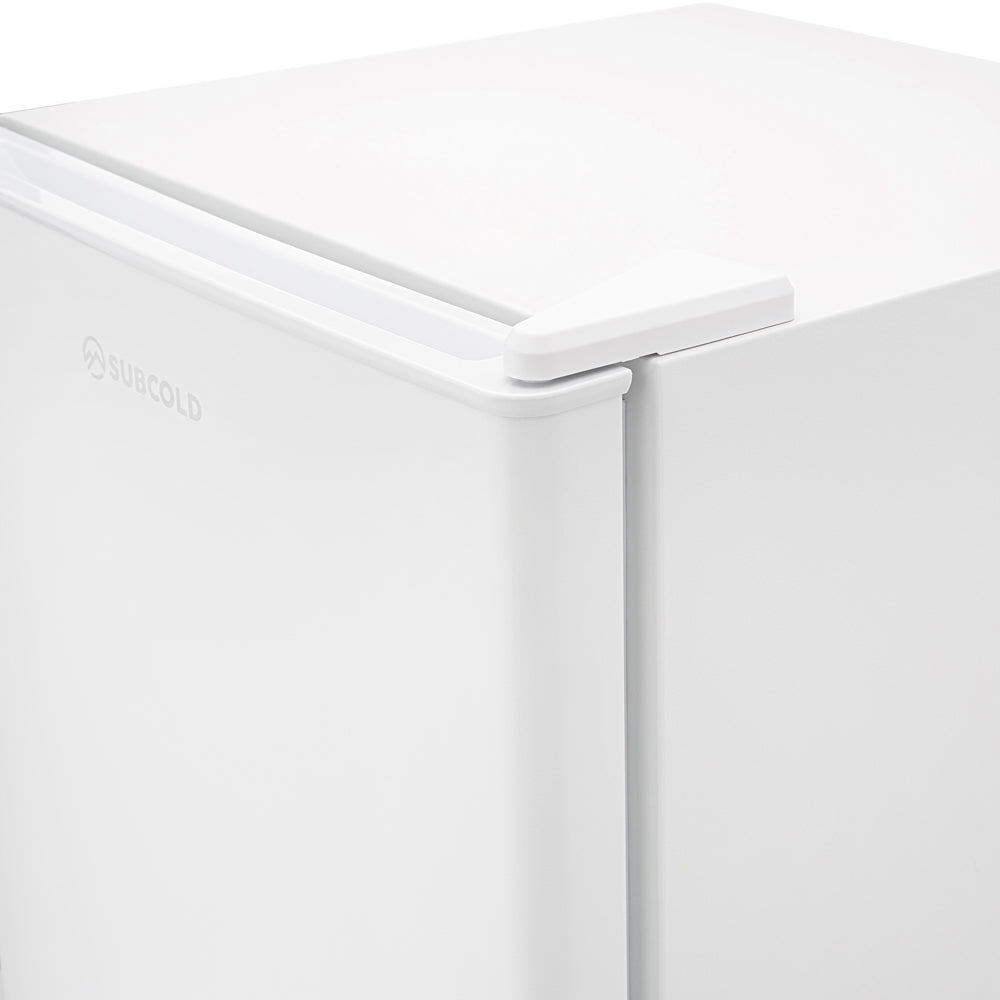 Subcold Aire40 LED Mini Fridge - 40L