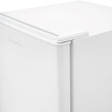 Subcold Aire40 LED Mini Fridge - 40L