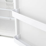 Subcold Aire40 LED Mini Fridge - 40L