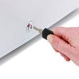 Subcold Aire40 LED Mini Fridge - 40L