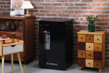 Subcold Apex95 Beer Fridge | 86L