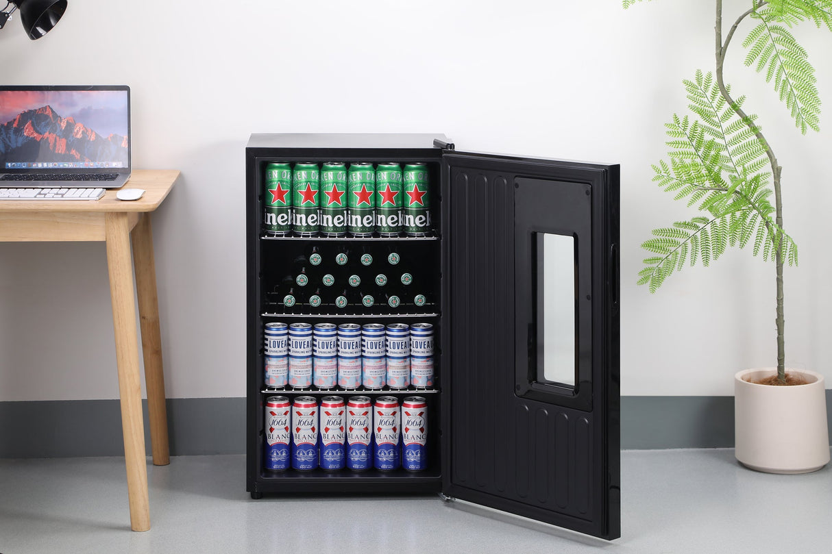Subcold Apex95 Beer Fridge | 86L