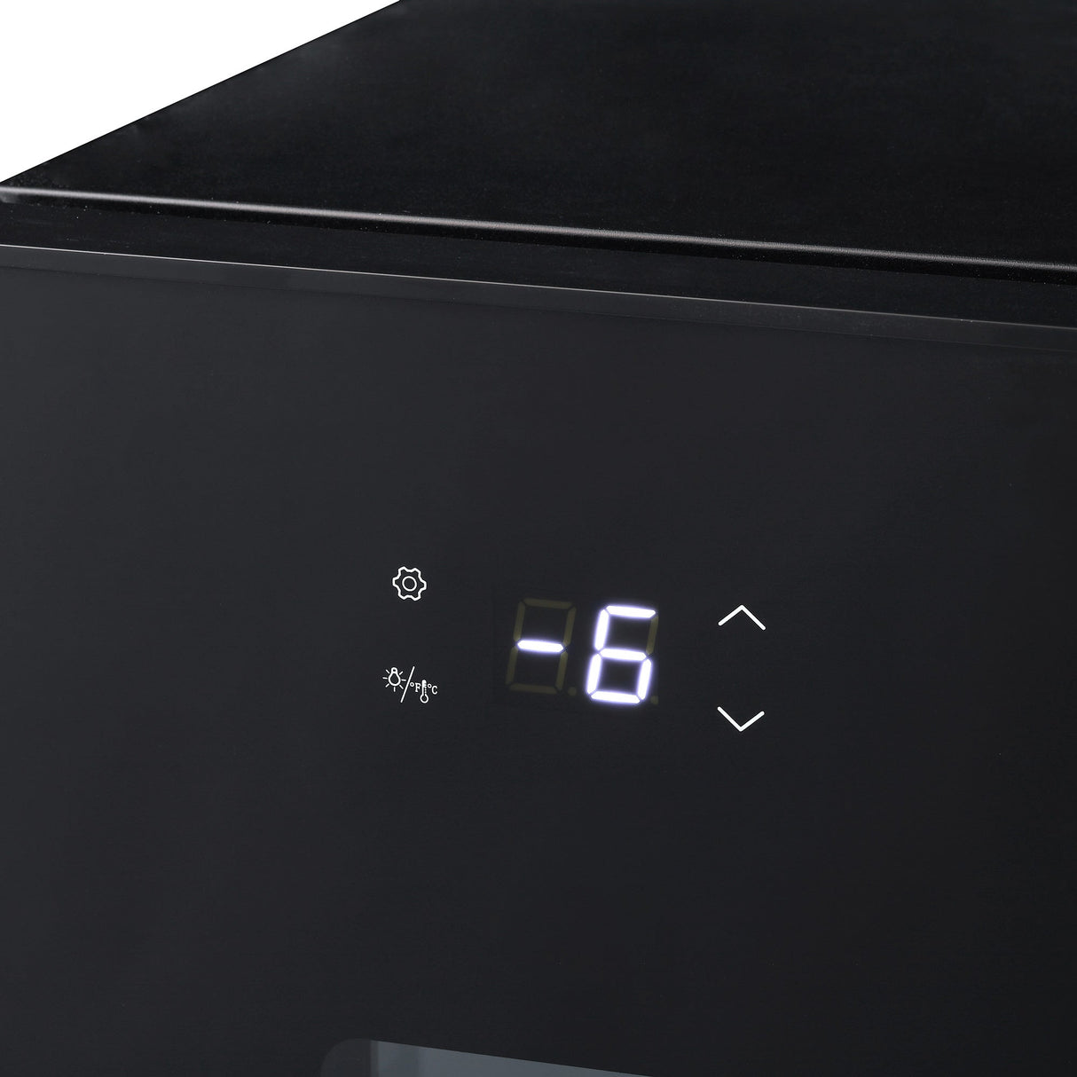Subcold Apex95 Beer Fridge | 86L