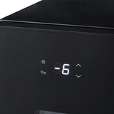 Subcold Apex95 Beer Fridge | 86L