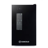 Subcold Apex95 Beer Fridge | 86L