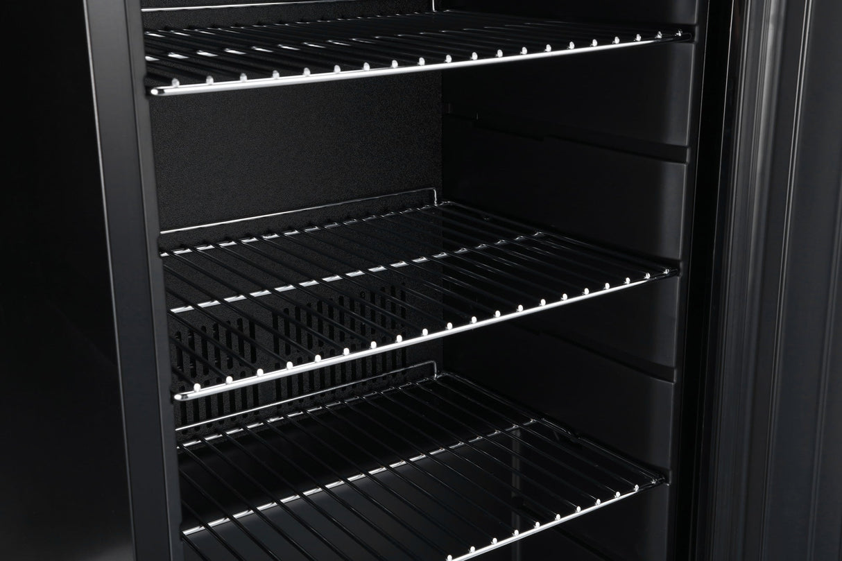 Subcold Apex95 Beer Fridge | 86L