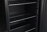 Subcold Apex95 Beer Fridge | 86L
