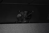 Subcold Apex95 Beer Fridge | 86L