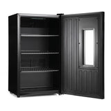 Subcold Apex95 Beer Fridge | 86L