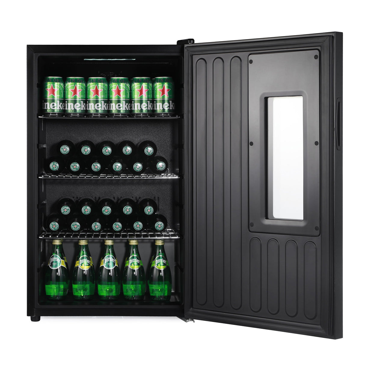 Subcold Apex95 Beer Fridge | 86L
