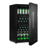 Subcold Apex95 Beer Fridge | 86L